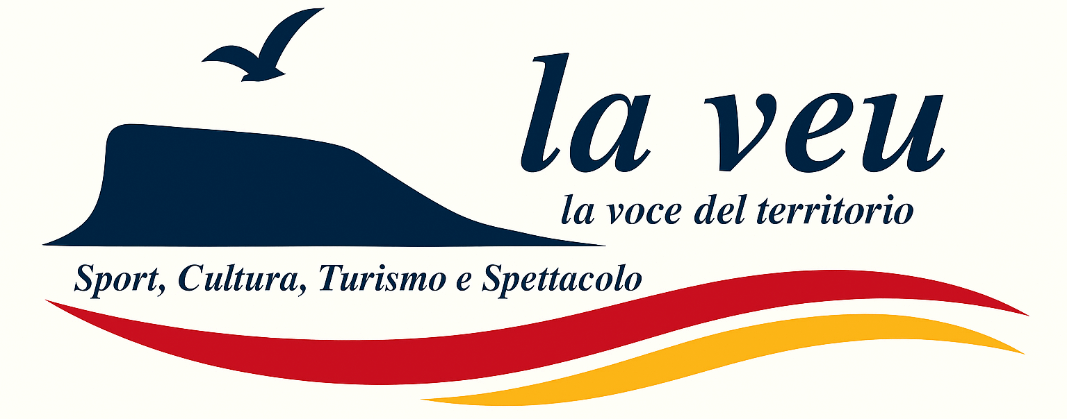 La Veu